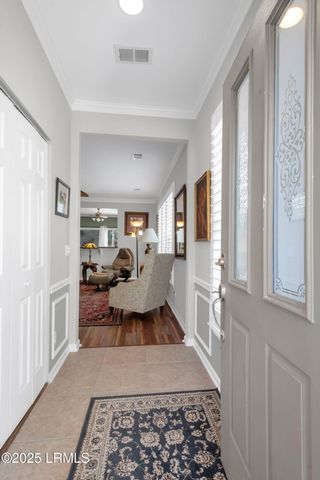 39 Callisto Road, Okatie, SC 29909