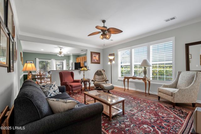 39 Callisto Road, Okatie, SC 29909