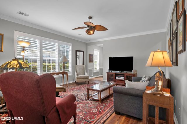 39 Callisto Road, Okatie, SC 29909