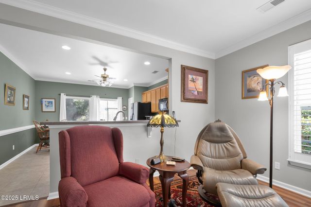 39 Callisto Road, Okatie, SC 29909