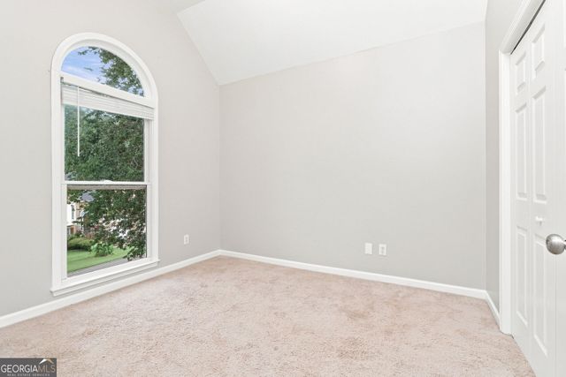367 Crestview Drive, Dallas, GA 30157
