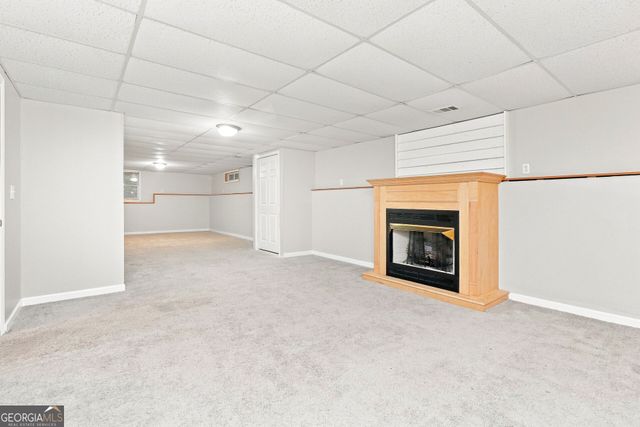 367 Crestview Drive, Dallas, GA 30157