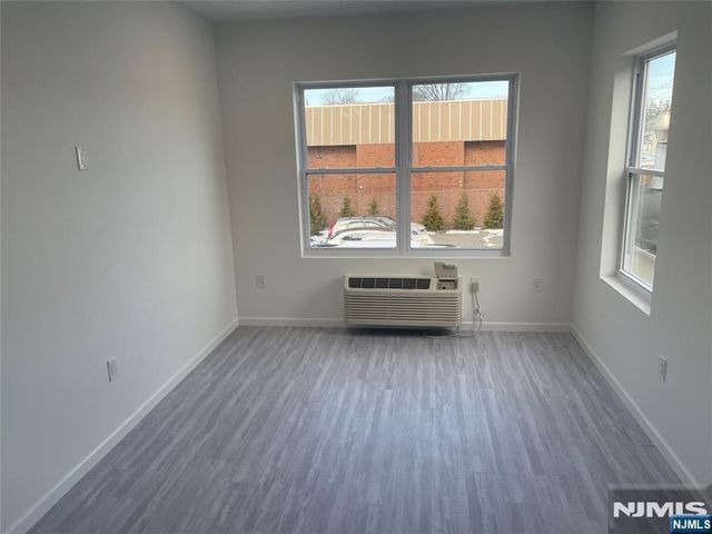 51 Main Street 201, Bergenfield, NJ 07621