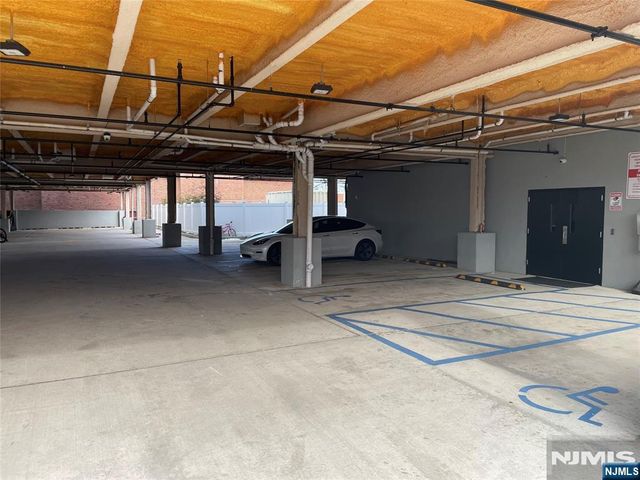 51 Main Street 201, Bergenfield, NJ 07621