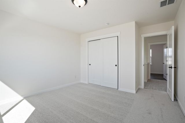 12249 N VALENCIA Ave, Spokane, WA 99208