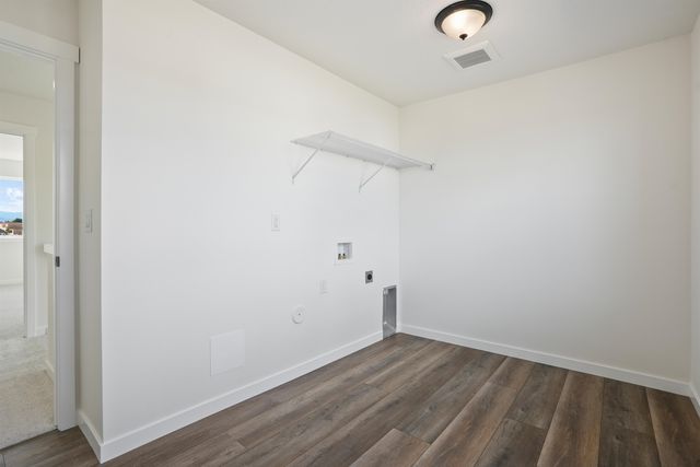 12249 N VALENCIA Ave, Spokane, WA 99208