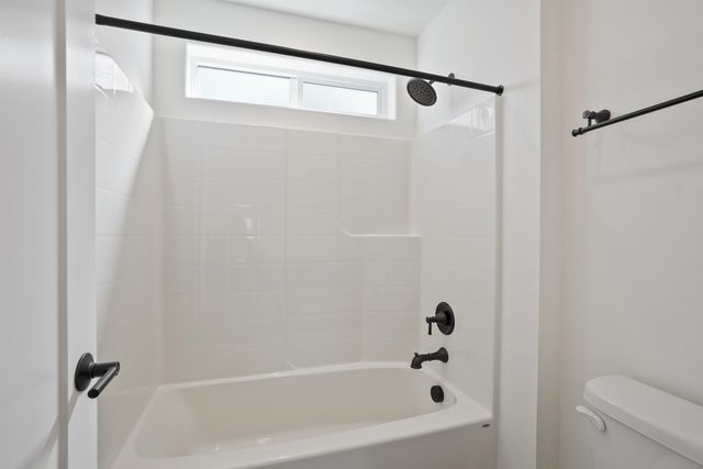 12249 N VALENCIA Ave, Spokane, WA 99208