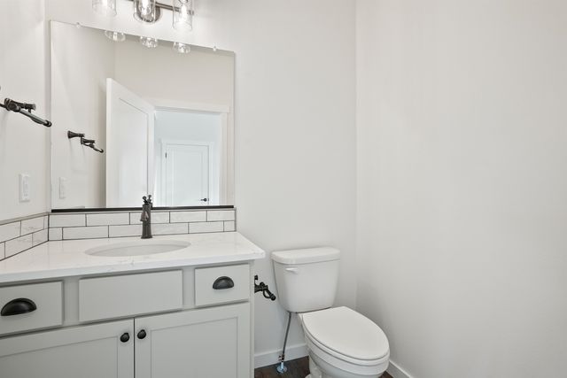 12249 N VALENCIA Ave, Spokane, WA 99208