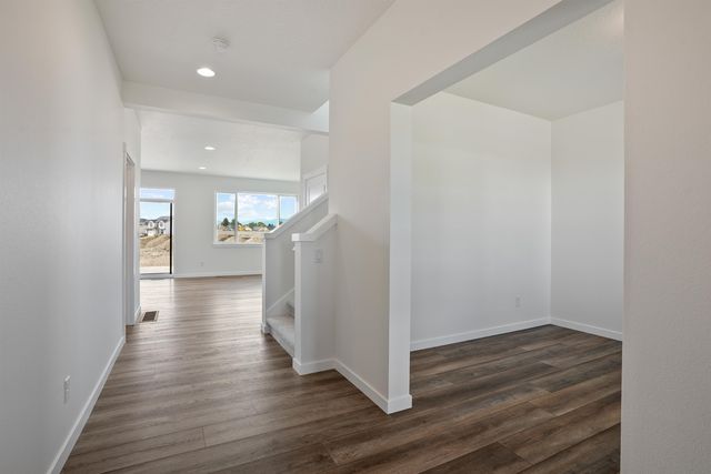 12249 N VALENCIA Ave, Spokane, WA 99208