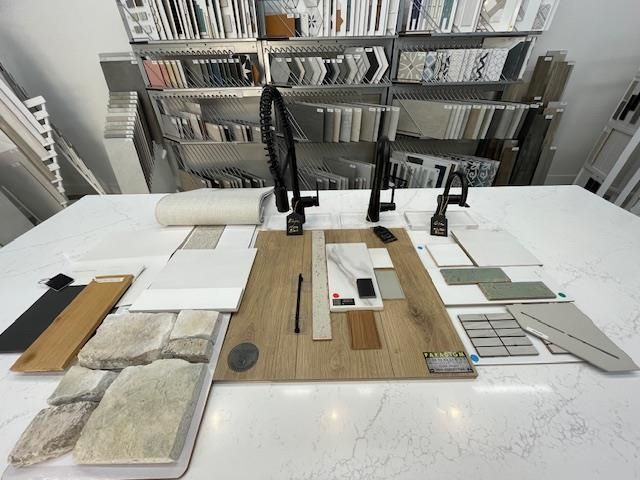 12249 N VALENCIA Ave, Spokane, WA 99208