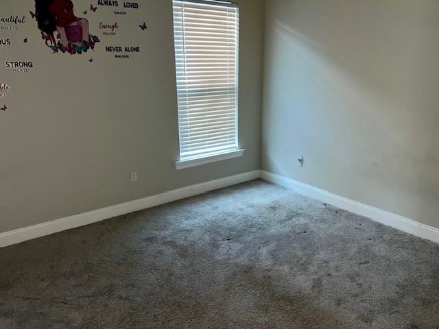 177 Adley Avenue, Houma, LA 70364