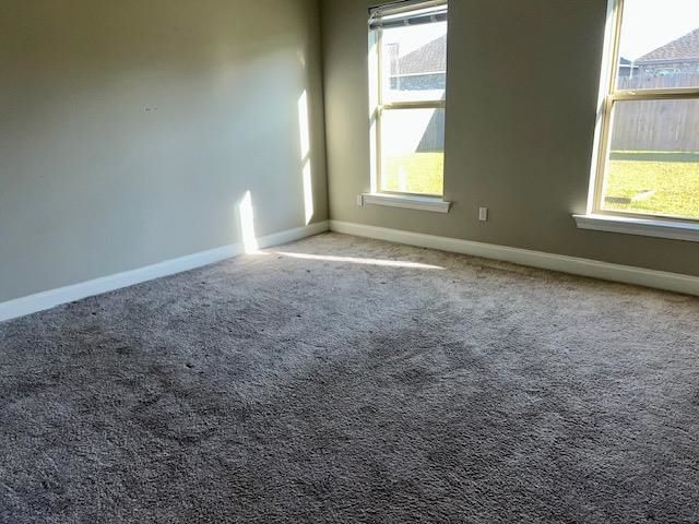 177 Adley Avenue, Houma, LA 70364