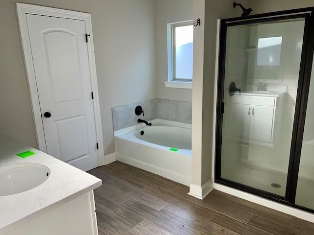 177 Adley Avenue, Houma, LA 70364