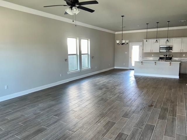 177 Adley Avenue, Houma, LA 70364