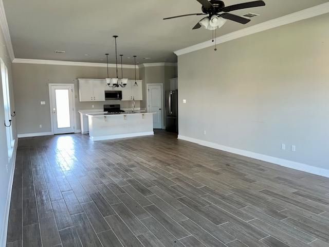 177 Adley Avenue, Houma, LA 70364