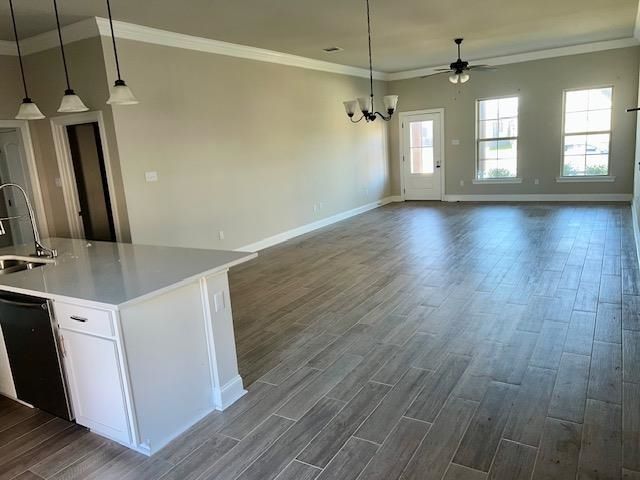 177 Adley Avenue, Houma, LA 70364