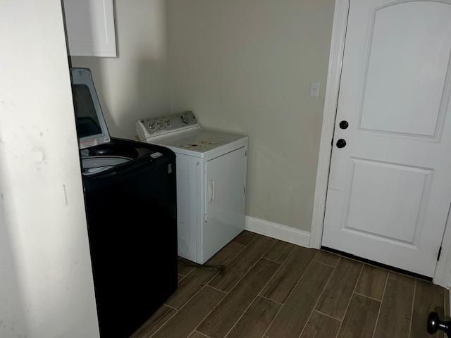 177 Adley Avenue, Houma, LA 70364