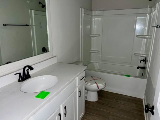 177 Adley Avenue, Houma, LA 70364