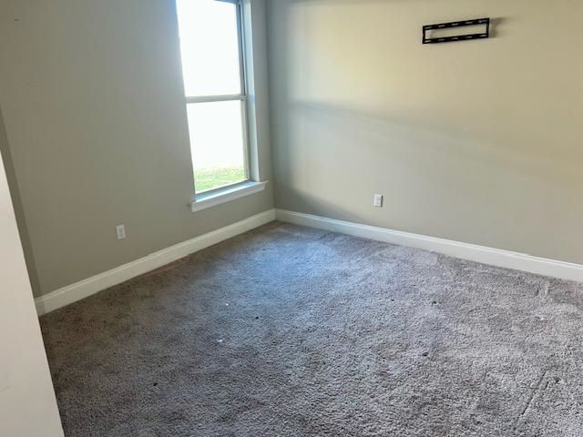 177 Adley Avenue, Houma, LA 70364