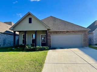 177 Adley Avenue, Houma, LA 70364