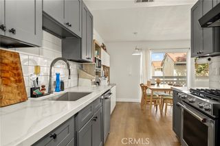 21934 Belshire, Hawaiian Gardens, CA 90716