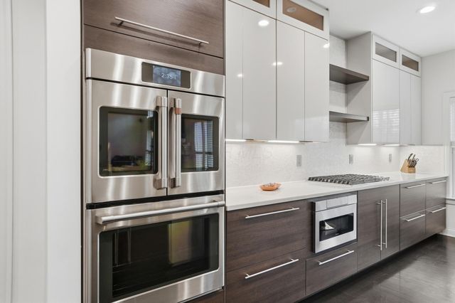 92 Buckeye Drive, Powell, OH 43065