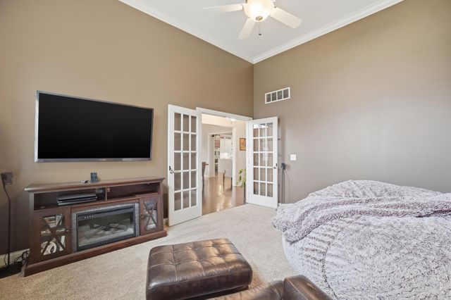 92 Buckeye Drive, Powell, OH 43065