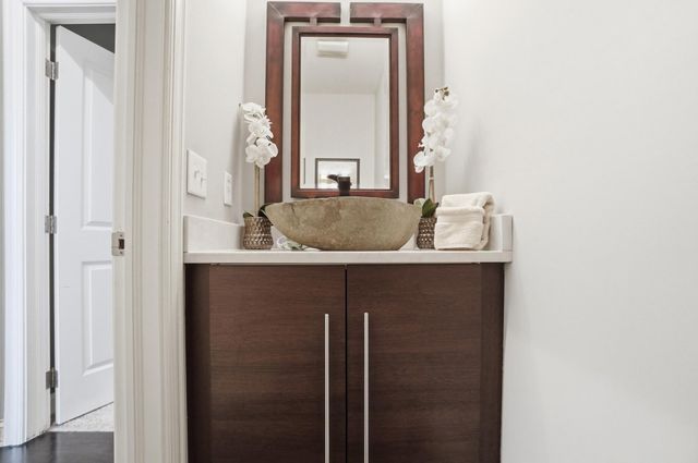 92 Buckeye Drive, Powell, OH 43065