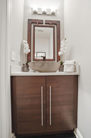 92 Buckeye Drive, Powell, OH 43065