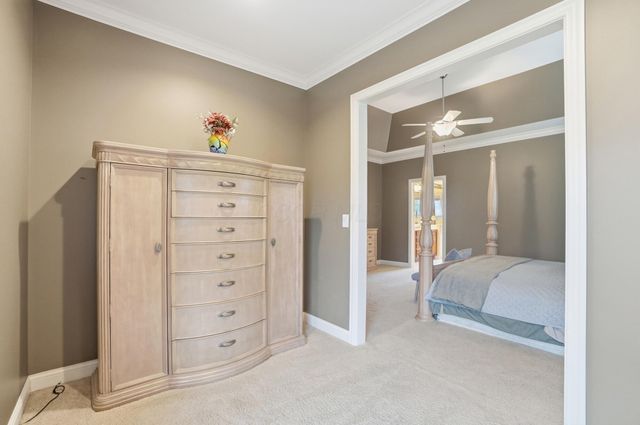 92 Buckeye Drive, Powell, OH 43065