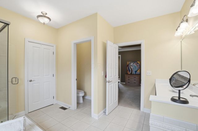 92 Buckeye Drive, Powell, OH 43065