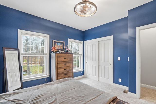 92 Buckeye Drive, Powell, OH 43065