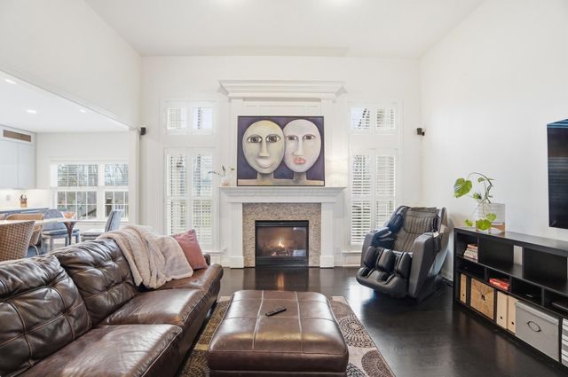 92 Buckeye Drive, Powell, OH 43065