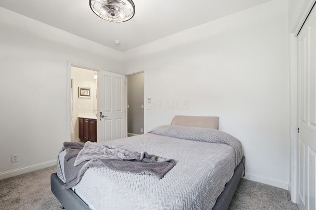 92 Buckeye Drive, Powell, OH 43065