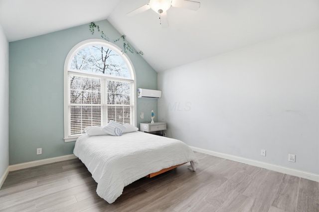 92 Buckeye Drive, Powell, OH 43065