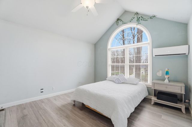 92 Buckeye Drive, Powell, OH 43065