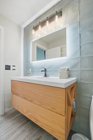 92 Buckeye Drive, Powell, OH 43065