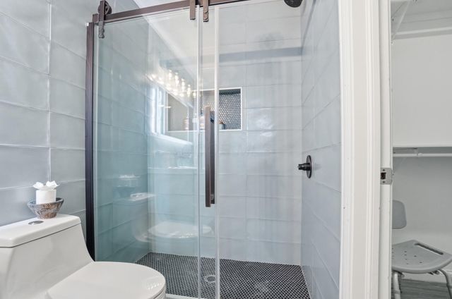 92 Buckeye Drive, Powell, OH 43065