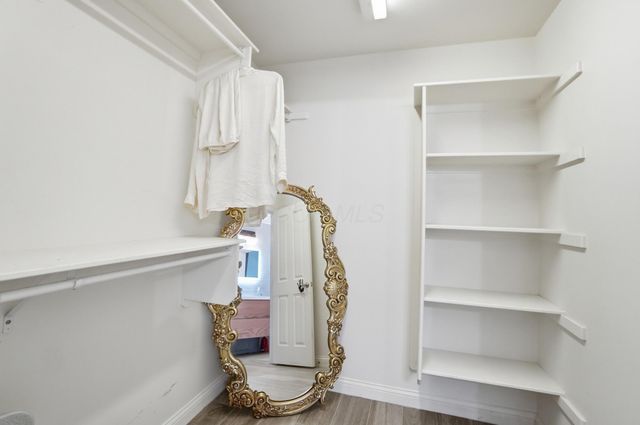 92 Buckeye Drive, Powell, OH 43065