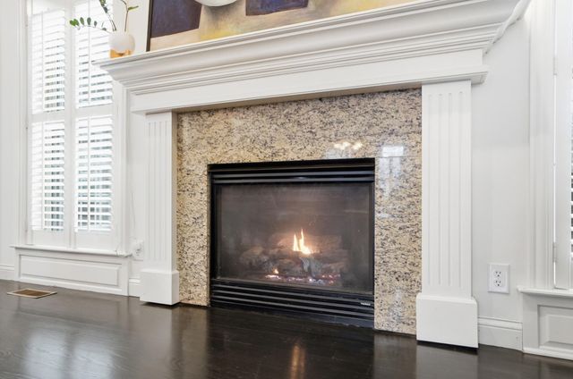 92 Buckeye Drive, Powell, OH 43065