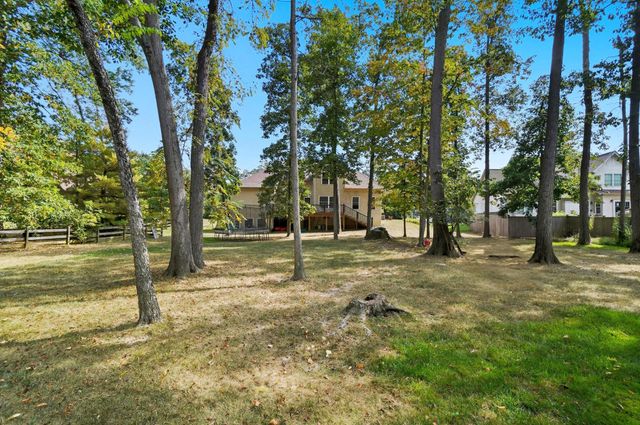 92 Buckeye Drive, Powell, OH 43065