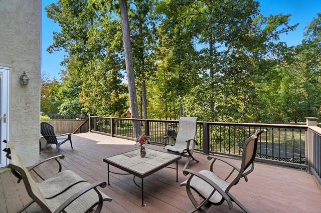 92 Buckeye Drive, Powell, OH 43065