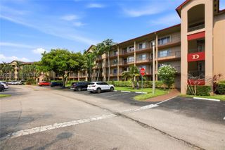 850 SW 138th Avenue 306D, Pembroke Pines, FL 33027