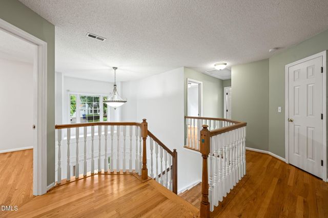116 Tremont Circle, Chapel Hill, NC 27516