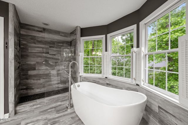 116 Tremont Circle, Chapel Hill, NC 27516
