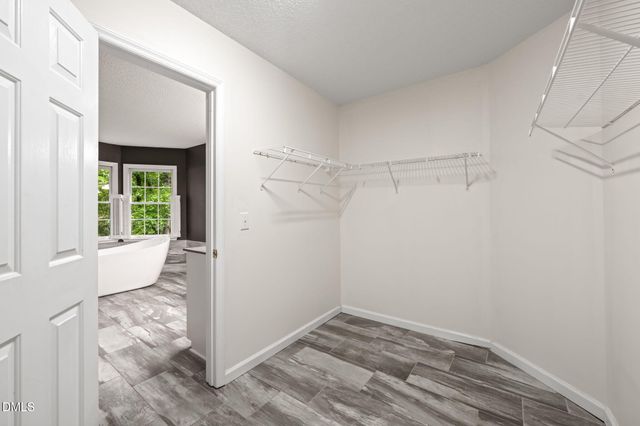 116 Tremont Circle, Chapel Hill, NC 27516