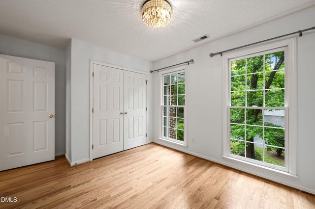 116 Tremont Circle, Chapel Hill, NC 27516