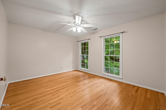 116 Tremont Circle, Chapel Hill, NC 27516