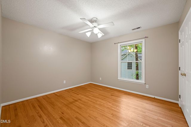 116 Tremont Circle, Chapel Hill, NC 27516