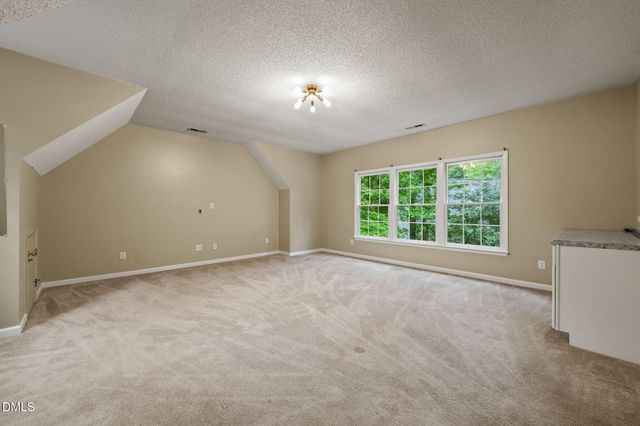 116 Tremont Circle, Chapel Hill, NC 27516